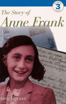 The Story of Anne Frankstory 