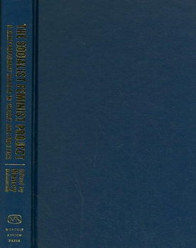 Socialist Feminism Projectsocialist 