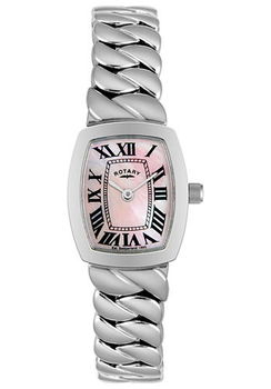 Women's Stainless Steelwomen 