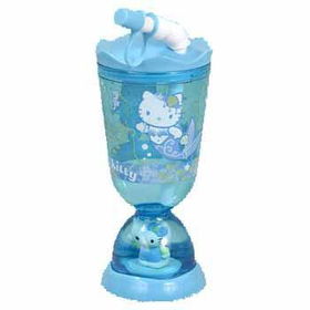 Hello Kitty 12 oz Dome Tumbler Case Pack 192kitty 