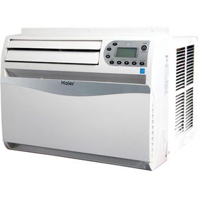 6000 BTU PARAGON ECO-