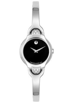 Women's Kara Stainless Steel Diamondwomen 
