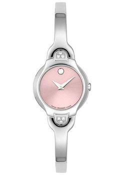 Women's Kara Stainless Steel Diamondwomen 