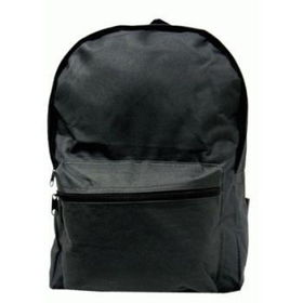 15.5'' Backpack Case Pack 36