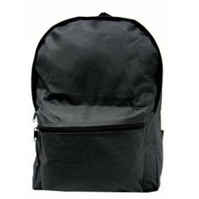 15.5'' Backpack Case Pack 36backpack 