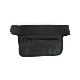 Fannie Pack Case Pack 100fannie 