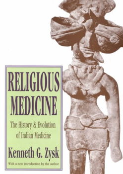 Religious Medicinereligious 