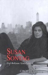 Susan Sontagsusan 