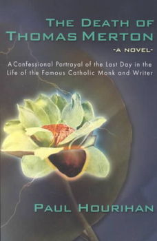 The Death of Thomas Mertondeath 