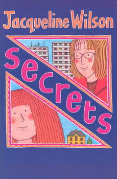 Secretssecrets 