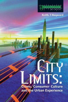 City Limitscity 