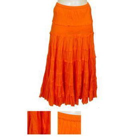 Ladies Skirt Case Pack 6