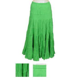 Ladies Skirt Case Pack 6ladies 