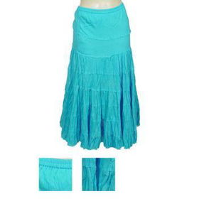 Ladies Skirt Case Pack 6