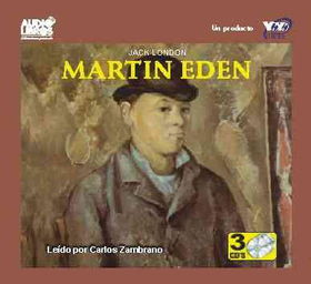 Martin Edenmartin 