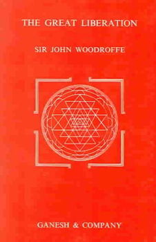 The Great Liberationliberation 