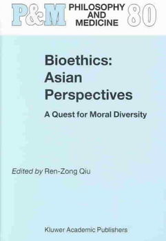 Bioethicsbioethics 