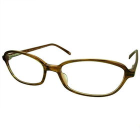 Unisex OPTICALS optical eyeglasses 1397unisex 