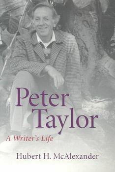 Peter Taylorpeter 