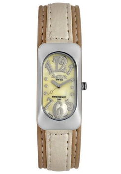Women's Tan/Beige Leatherettewomen 