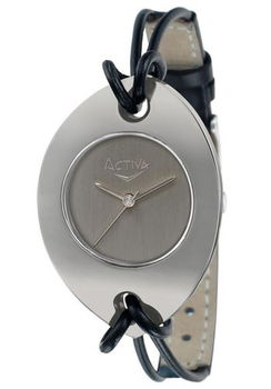 Women's Black Leatherettewomen 