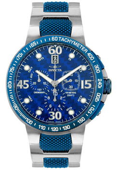 Men's Specialty Stainless Steelmen 