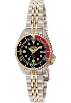 Women's 10 Collection Two Tonewomen 