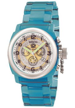 Men's Anatomic Blue Thermopolymermen 