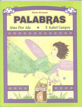 Palabras Journal-Bpalabras 