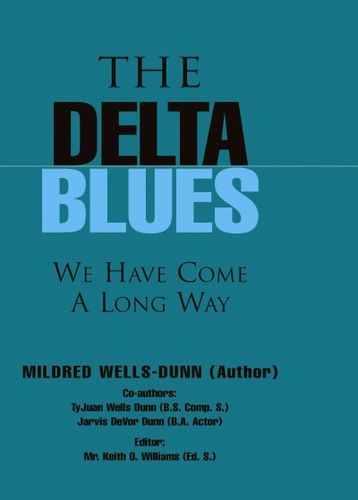 The Delta Bluesdelta 