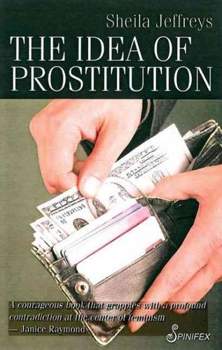 The Idea of Prostitutionidea 