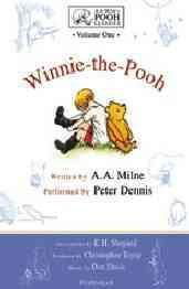 Winnie-the-Poohwinnie 