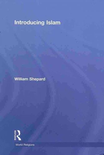 Introducing Islamintroducing 