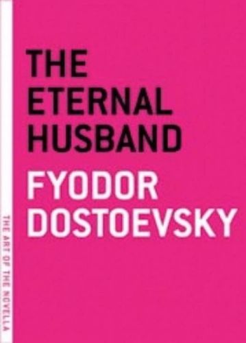 The Eternal Husbandeternal 