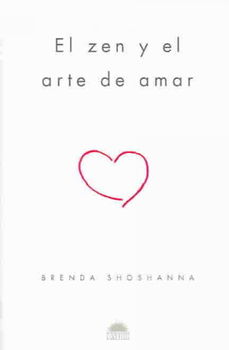 El Zen Y El Arte De Amarzen 