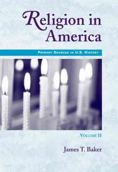 Religion In Americareligion 