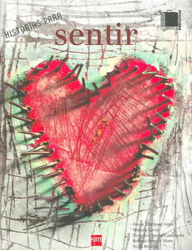 Historias para sentirhistorias 