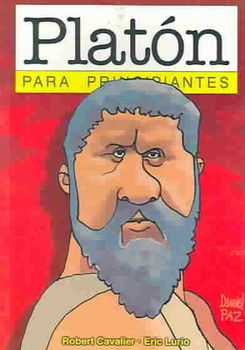 Platon para principiantesplaton 