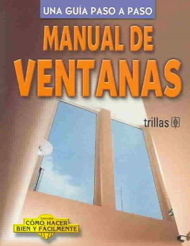 Manual De Ventanasmanual 