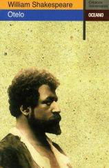 Otelo/ Othellootelo 