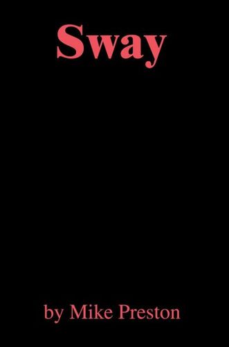 Swaysway 