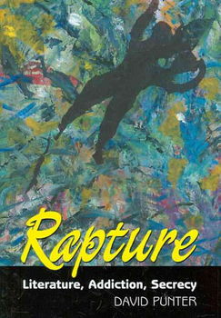 Rapturerapture 