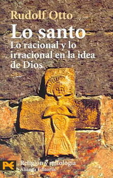 Lo Santo/ The Saintsanto 