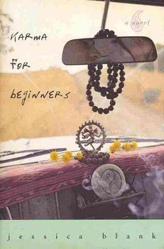 Karma for Beginnerskarma 