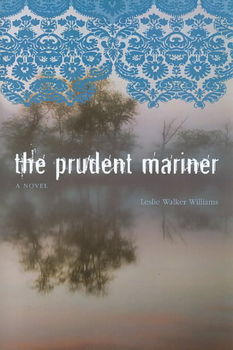 The Prudent Marinerprudent 