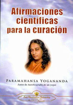 Affirmaciones Cientificas para la curacionaffirmaciones 
