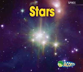 Starsstars 