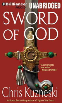 Sword of Godsword 