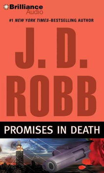 Promises in Deathpromises 