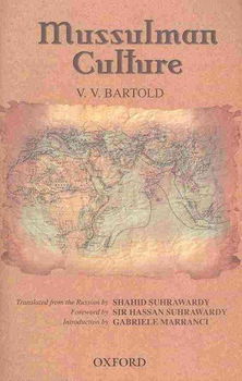 Mussulman Culturemussulman 